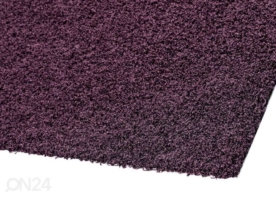 Narma pikakarvaline vaip Spice™ 200x300 cm suurendatud