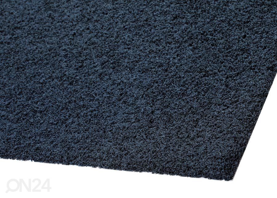 Narma pikakarvaline vaip Spice™ 200x300 cm suurendatud