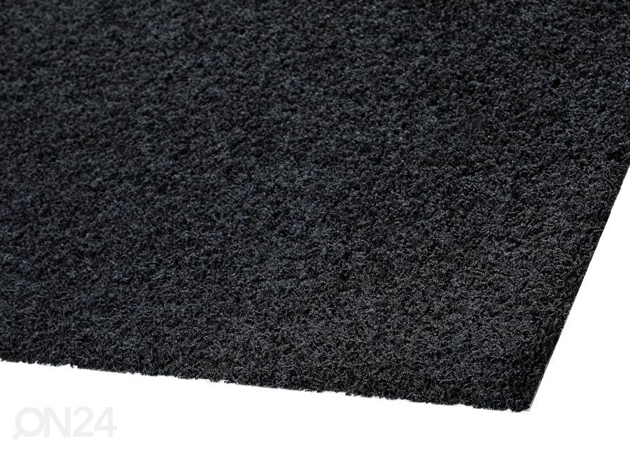 Narma pikakarvaline vaip Spice™ 200x300 cm suurendatud