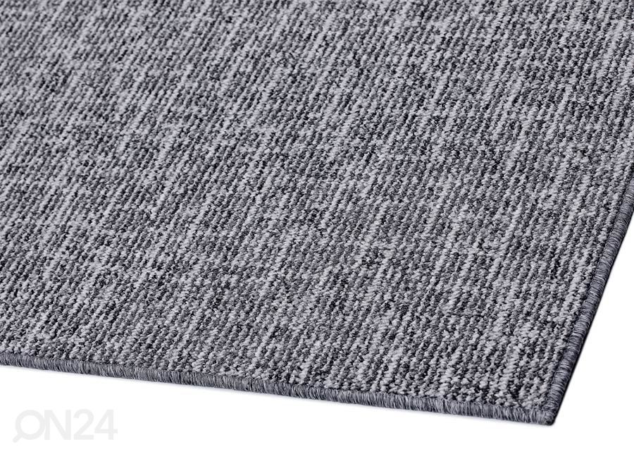 Narma pikkvaip Novelle™ 60x100 cm suurendatud