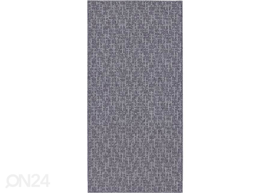 Narma pikkvaip Novelle™ 60x100 cm suurendatud
