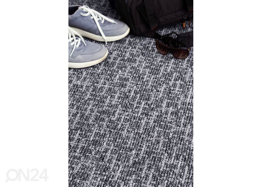 Narma pikkvaip Novelle™ 60x100 cm suurendatud