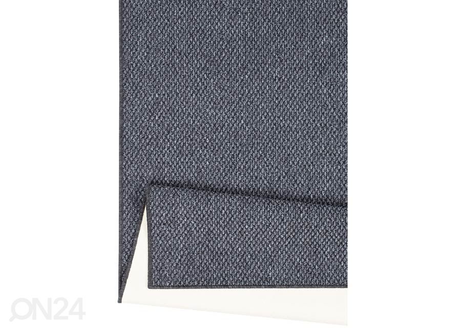 Narma pikkvaip Rubin™ 60x100 cm suurendatud