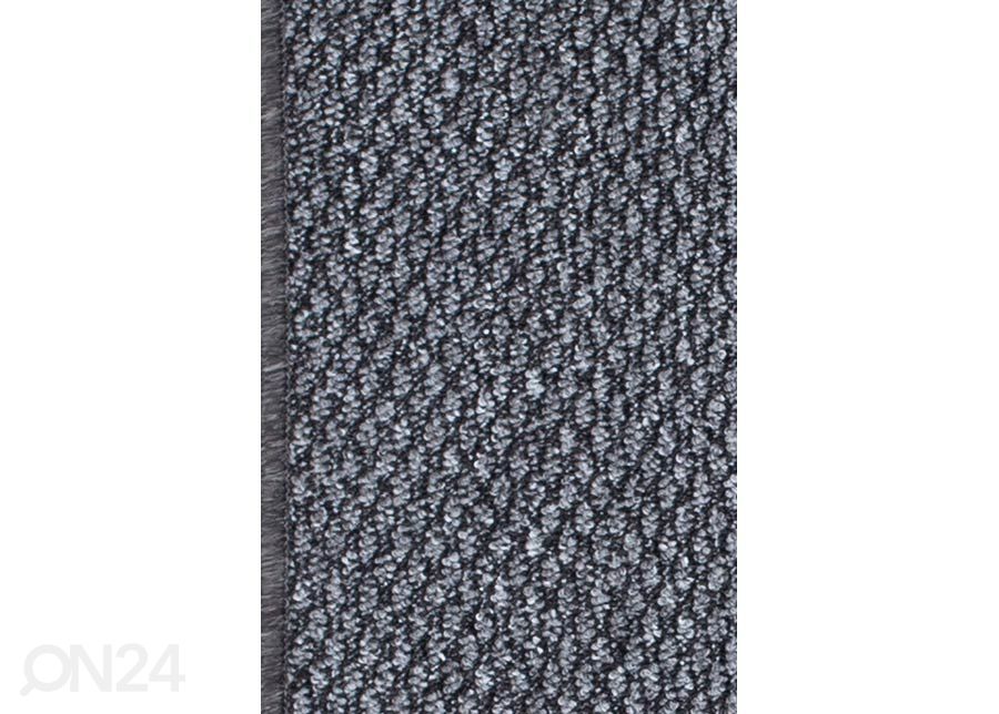 Narma pikkvaip Rubin™ 60x100 cm suurendatud