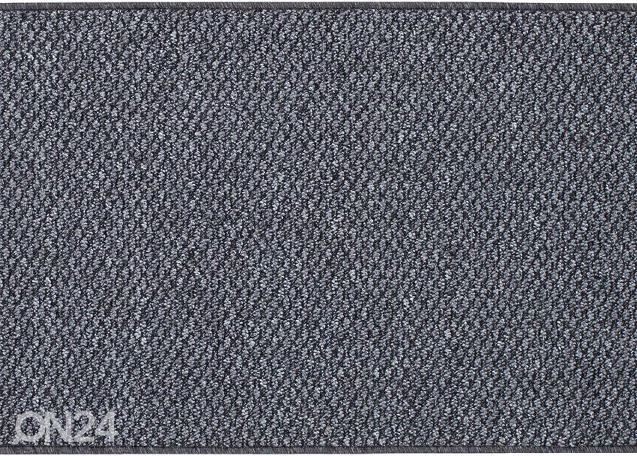 Narma pikkvaip Rubin™ 60x100 cm suurendatud