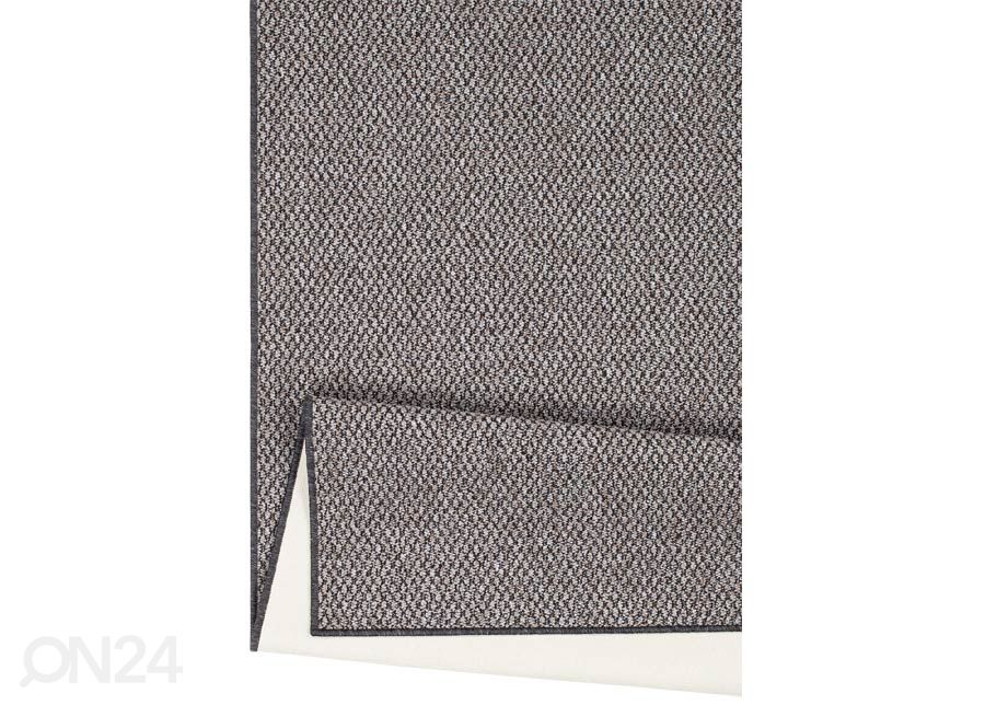 Narma pikkvaip Rubin™ 60x100 cm suurendatud