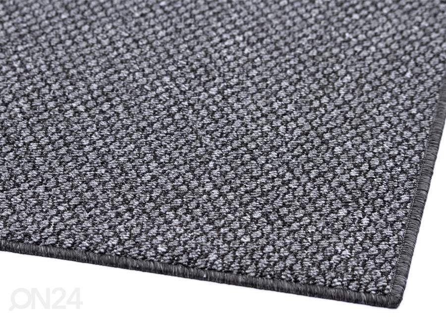 Narma pikkvaip Rubin™ 60x100 cm suurendatud