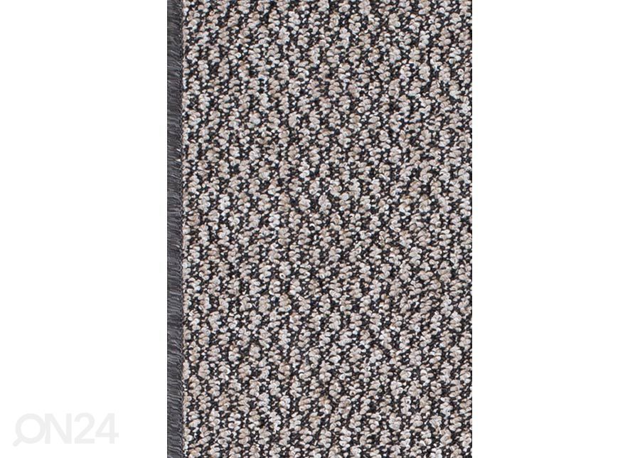 Narma pikkvaip Rubin™ 60x100 cm suurendatud