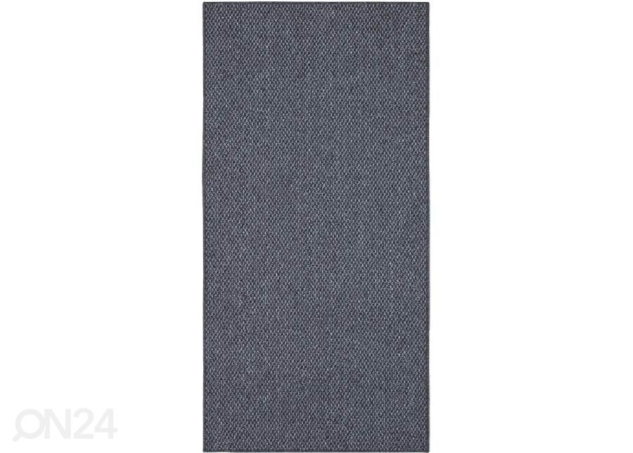 Narma pikkvaip Rubin™ 60x100 cm suurendatud