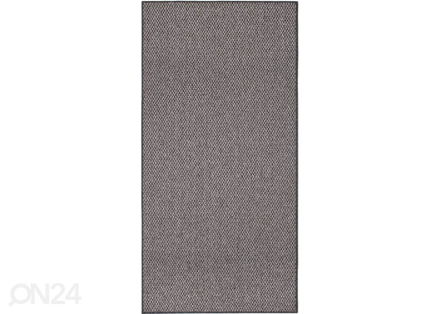 Narma pikkvaip Rubin™ 60x100 cm suurendatud
