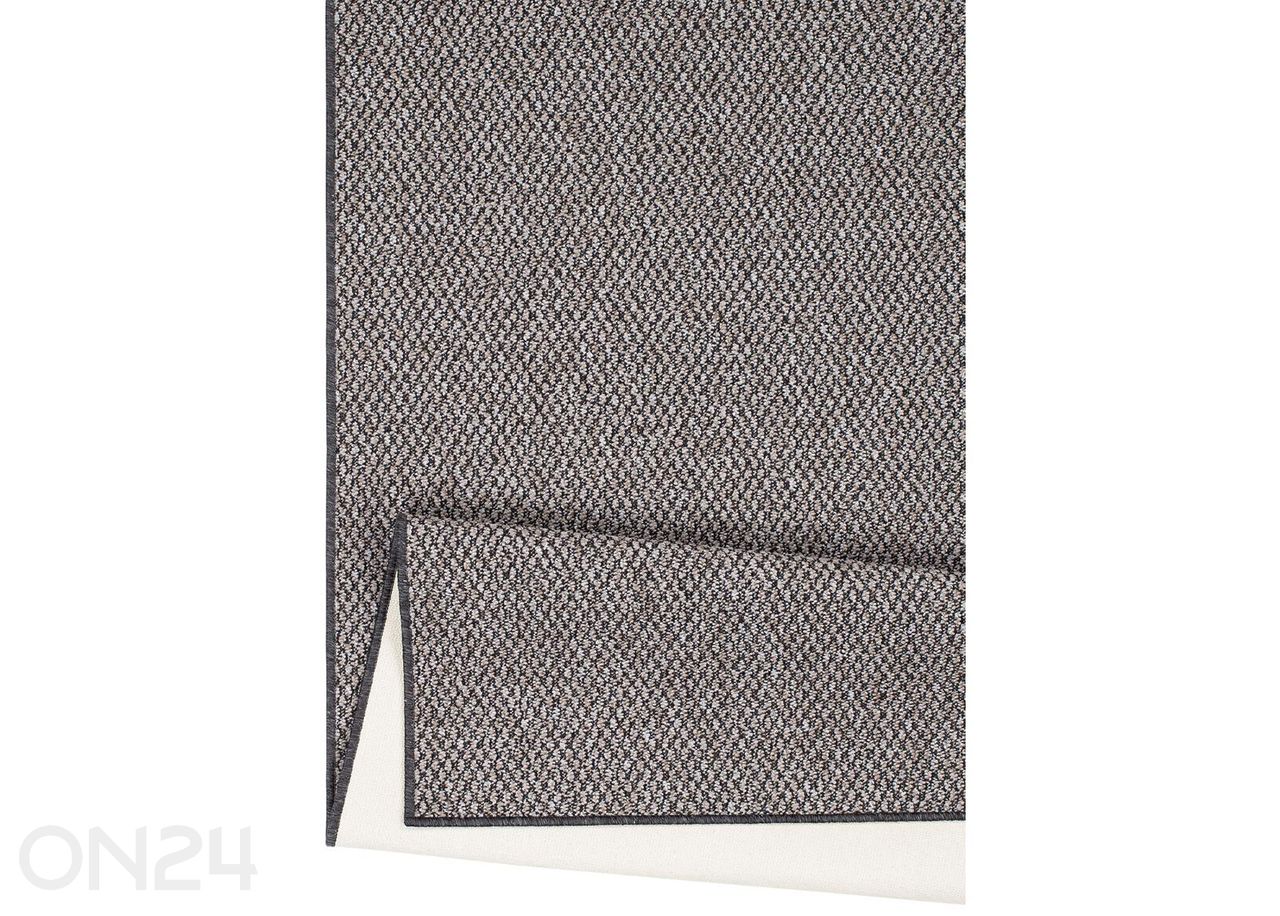 Narma pikkvaip Rubin™ linen 60x80 cm suurendatud