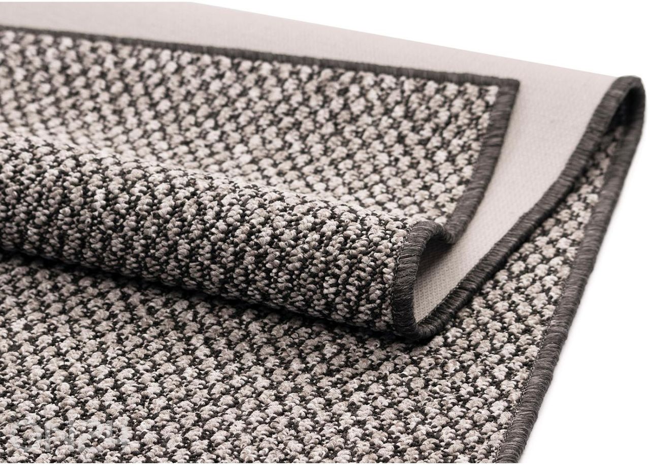 Narma pikkvaip Rubin™ linen 60x80 cm suurendatud