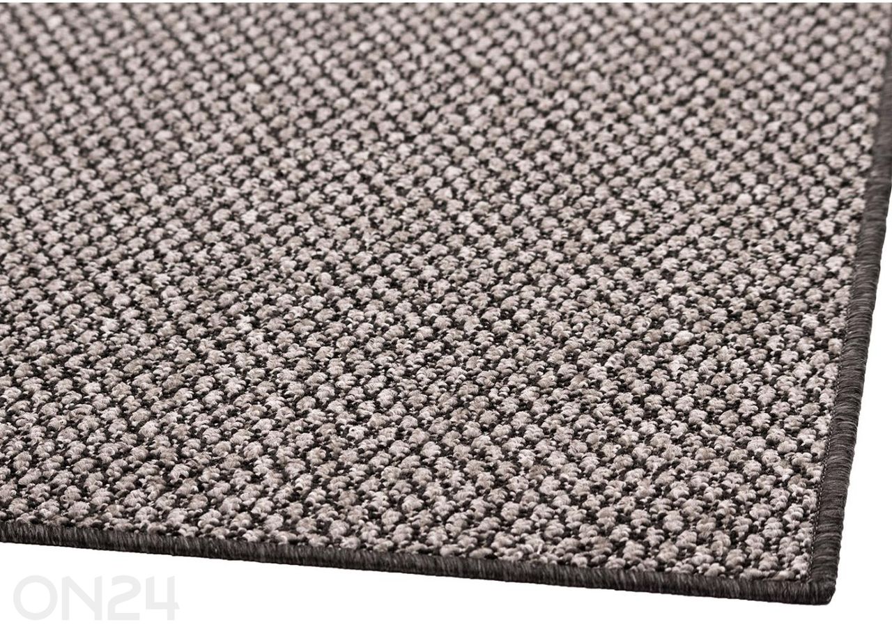 Narma pikkvaip Rubin™ linen 60x80 cm suurendatud