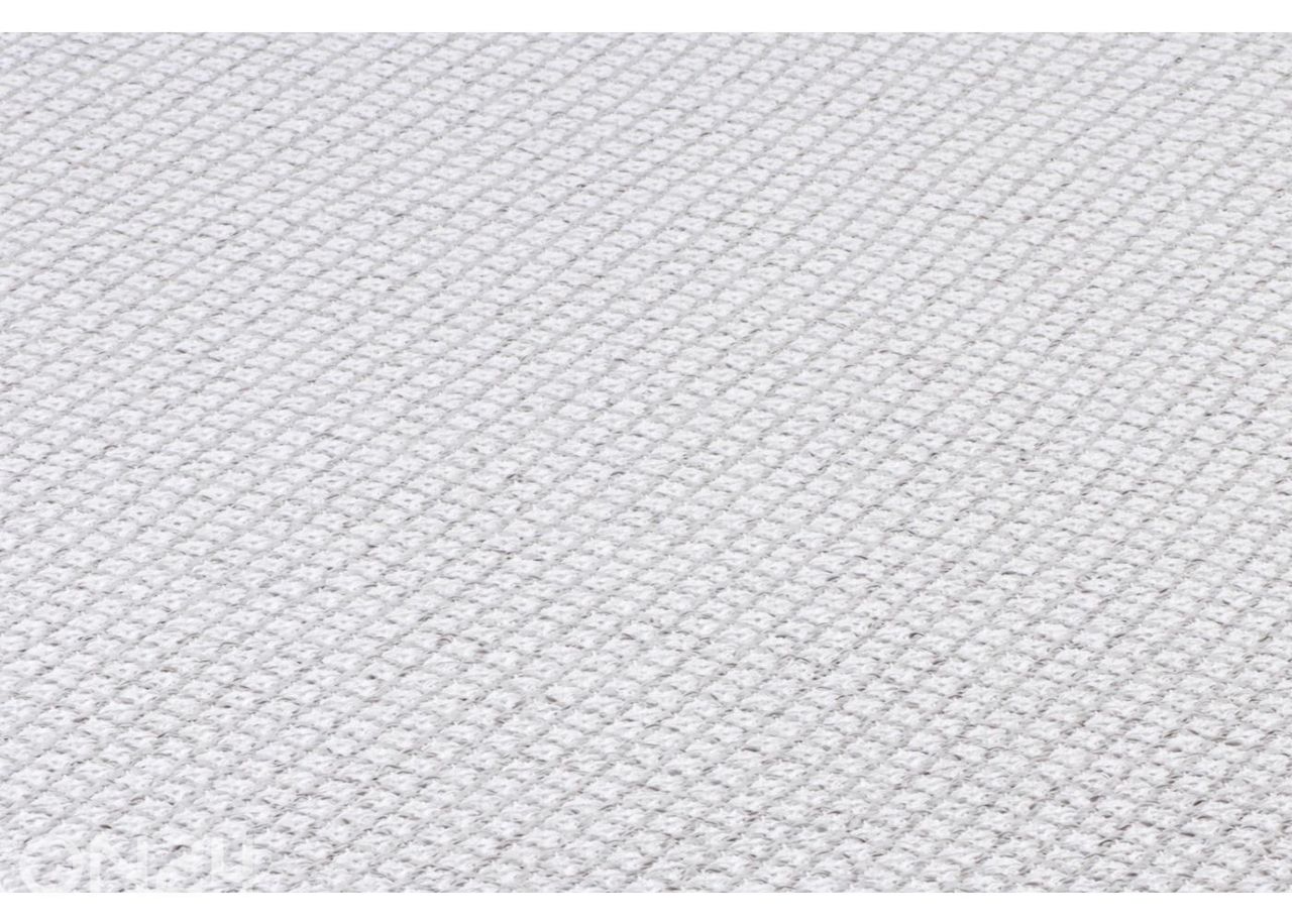 Narma plastikvaip Diby silver 70x200 cm suurendatud
