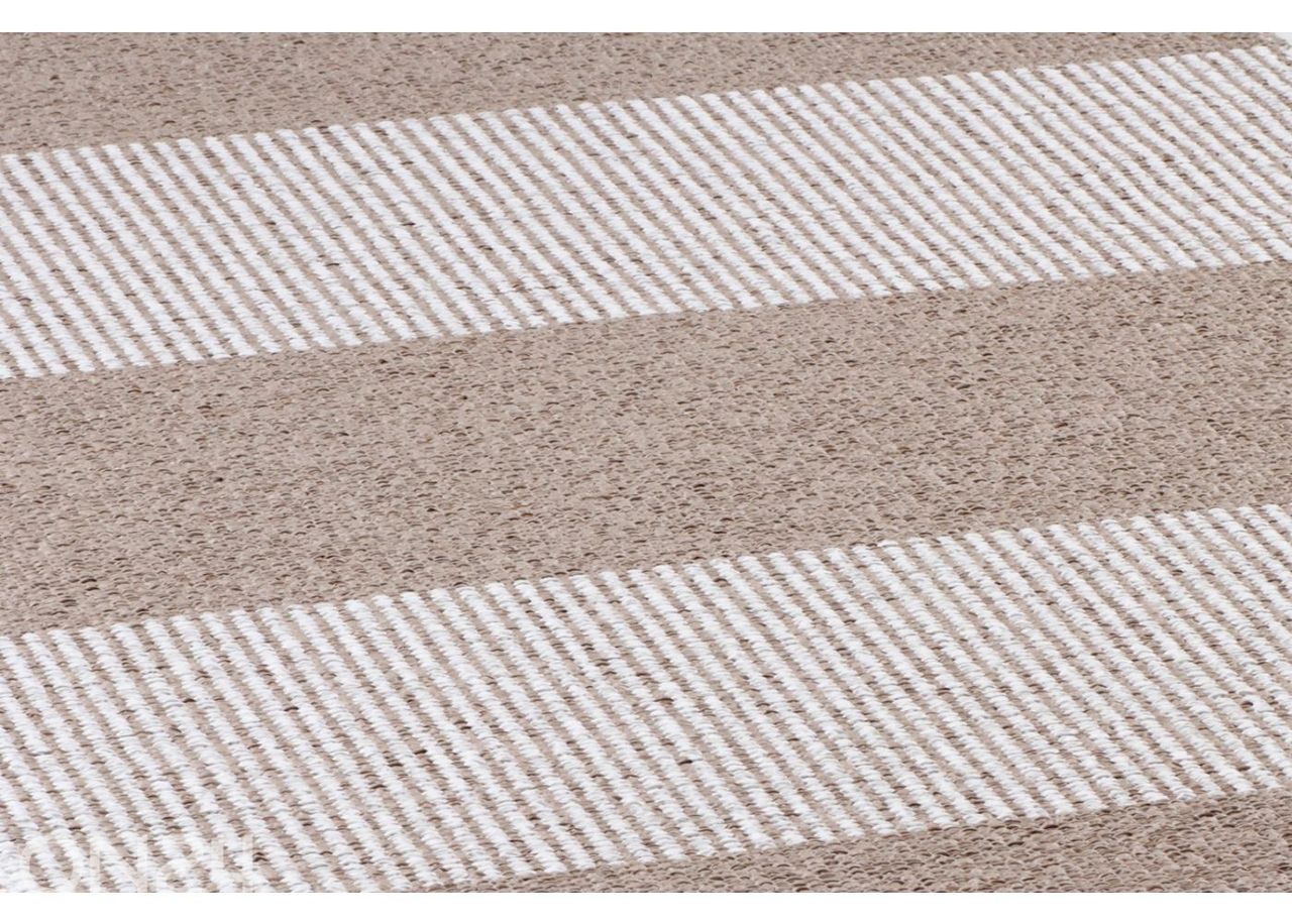 Narma plastikvaip Norrby linen 70x150 cm suurendatud