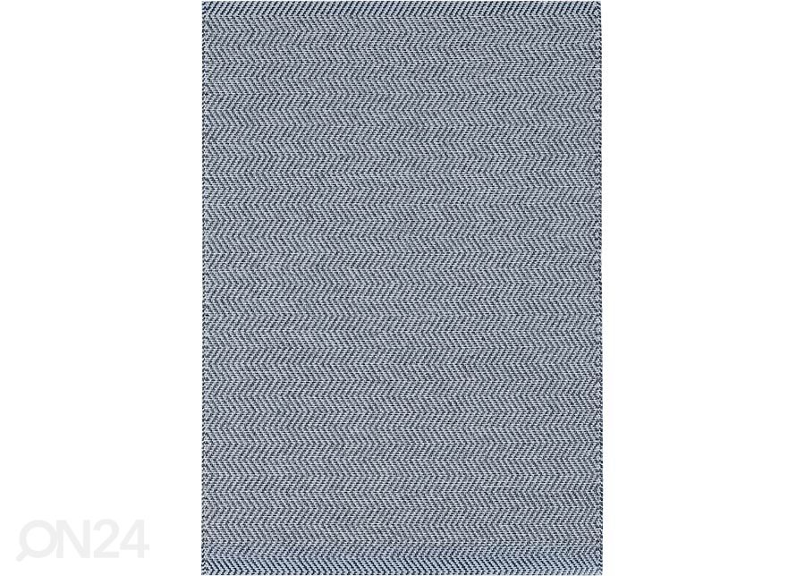 Narma plastikvaip Saxby grey 70x150 cm suurendatud