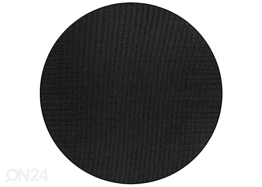 Narma silesidusvaip Bello™ 160x240 cm suurendatud