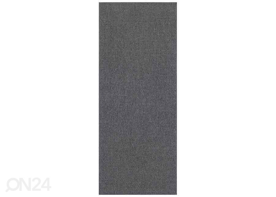 Narma silesidusvaip Bello™ 160x240 cm suurendatud