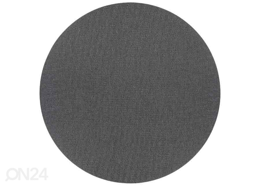 Narma silesidusvaip Bello™ 160x240 cm suurendatud