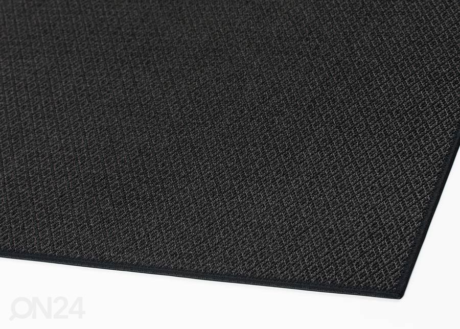 Narma silesidusvaip Bello™ 160x240 cm suurendatud