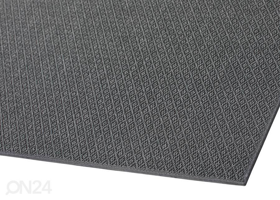 Narma silesidusvaip Bello™ 160x240 cm suurendatud