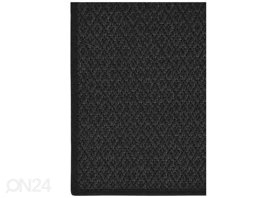 Narma silesidusvaip Bello™ 160x240 cm suurendatud