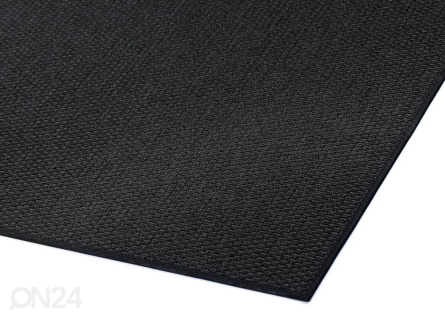 Narma silesidusvaip Bono™ 60x80 cm suurendatud