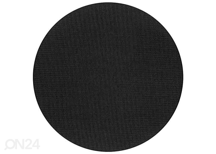 Narma silesidusvaip Bono™ 60x80 cm suurendatud