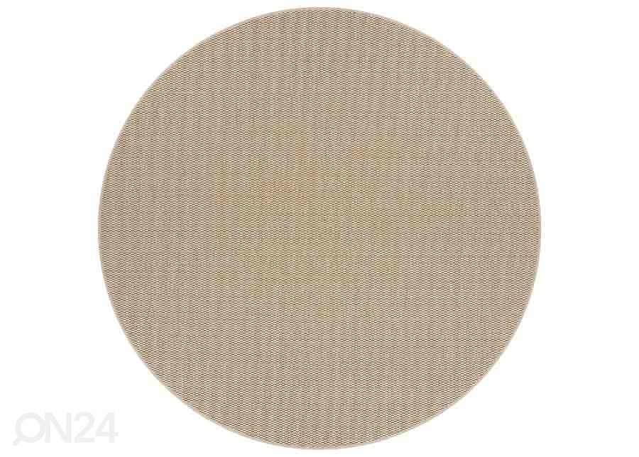 Narma silesidusvaip Bono™ 80x200 cm suurendatud