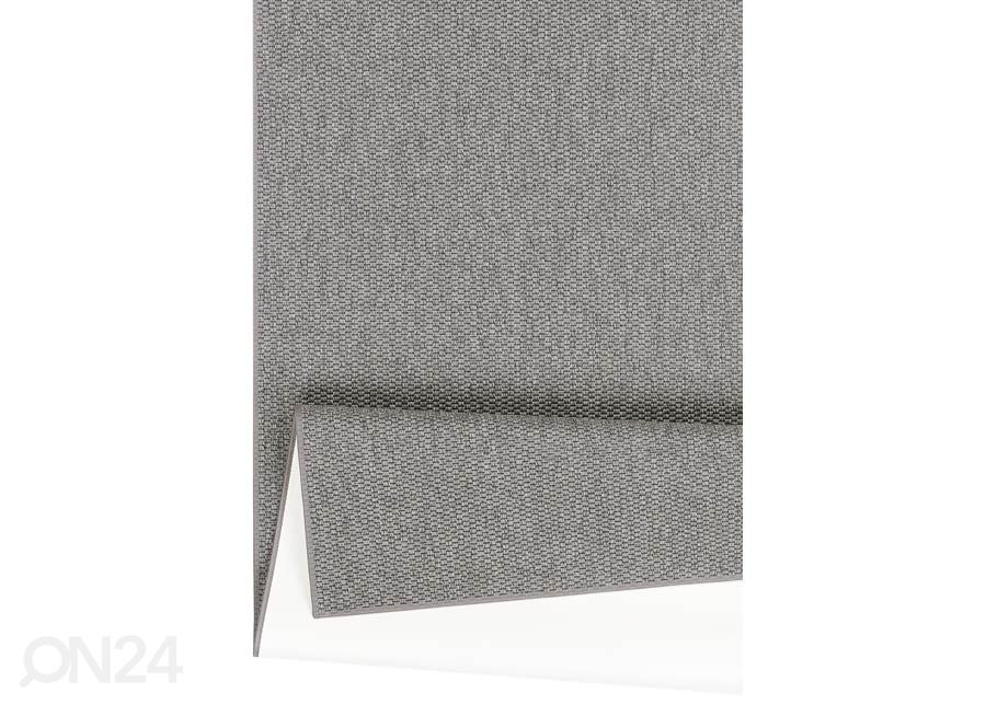 Narma silesidusvaip Bono™ linen 60x80 cm suurendatud