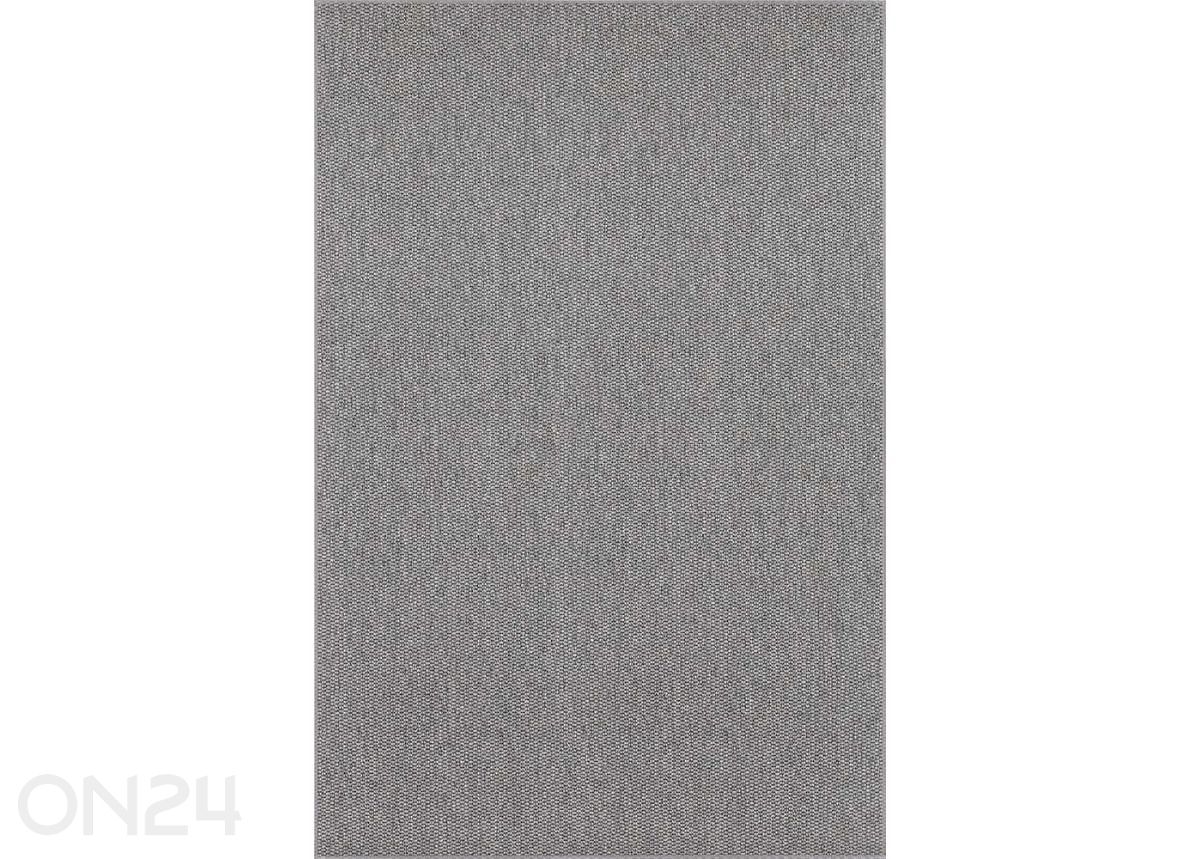 Narma silesidusvaip Bono™ linen 60x80 cm suurendatud