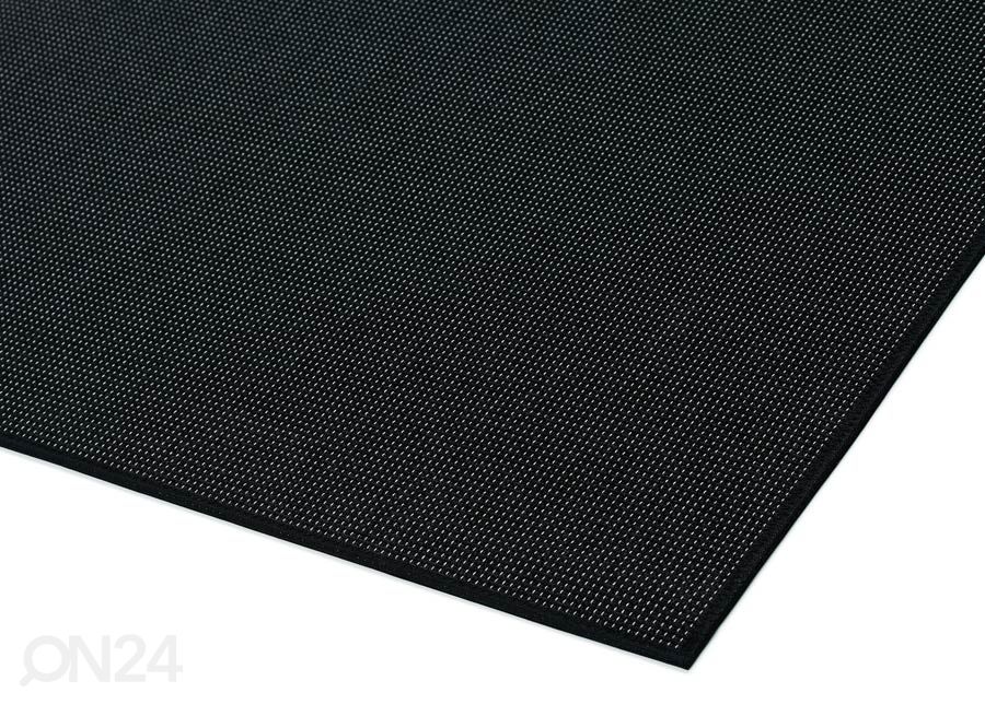 Narma silesidusvaip Limo™ 60x80 cm suurendatud