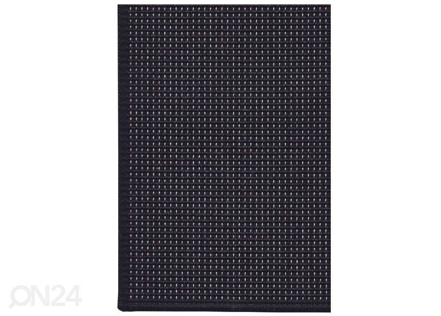 Narma silesidusvaip Limo™ 60x80 cm suurendatud