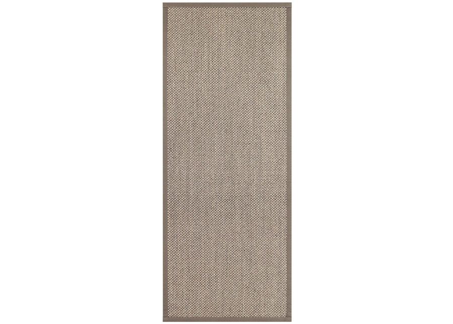 Narma sisalvaip Dragon™ 160x240 cm suurendatud