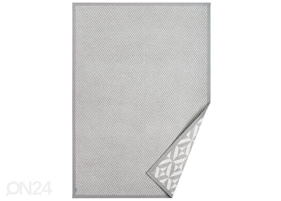 Narma smartWeave® TWIN vaip Püha beige 70x140 cm suurendatud