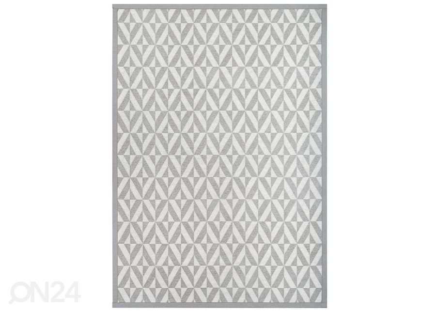Narma smartWeave® TWIN vaip Püha beige 70x140 cm suurendatud