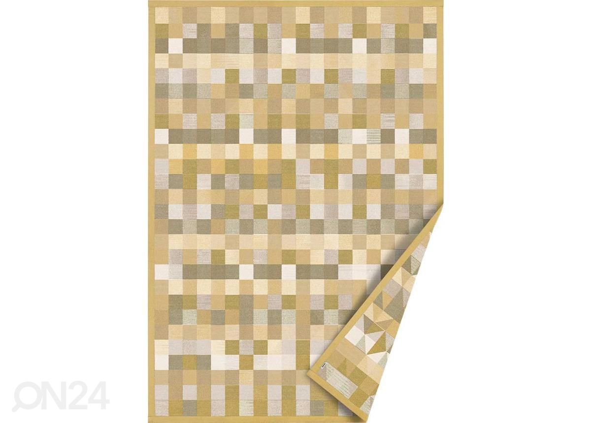Narma smartWeave® vaip Ereda dijon 200x300 cm suurendatud