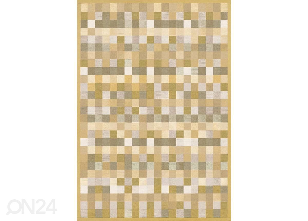 Narma smartWeave® vaip Ereda dijon 200x300 cm suurendatud