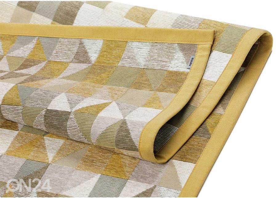 Narma smartWeave® vaip Ereda dijon 200x300 cm suurendatud