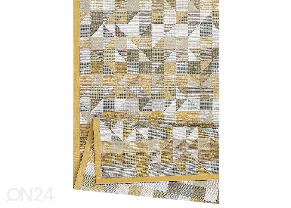 Narma smartWeave® vaip Ereda dijon 200x300 cm suurendatud