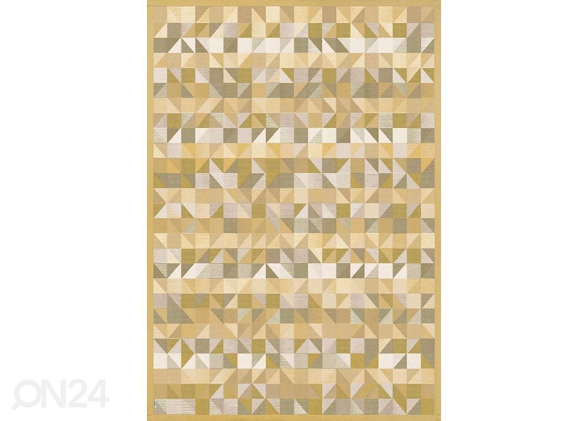 Narma smartWeave® vaip Ereda dijon 200x300 cm suurendatud