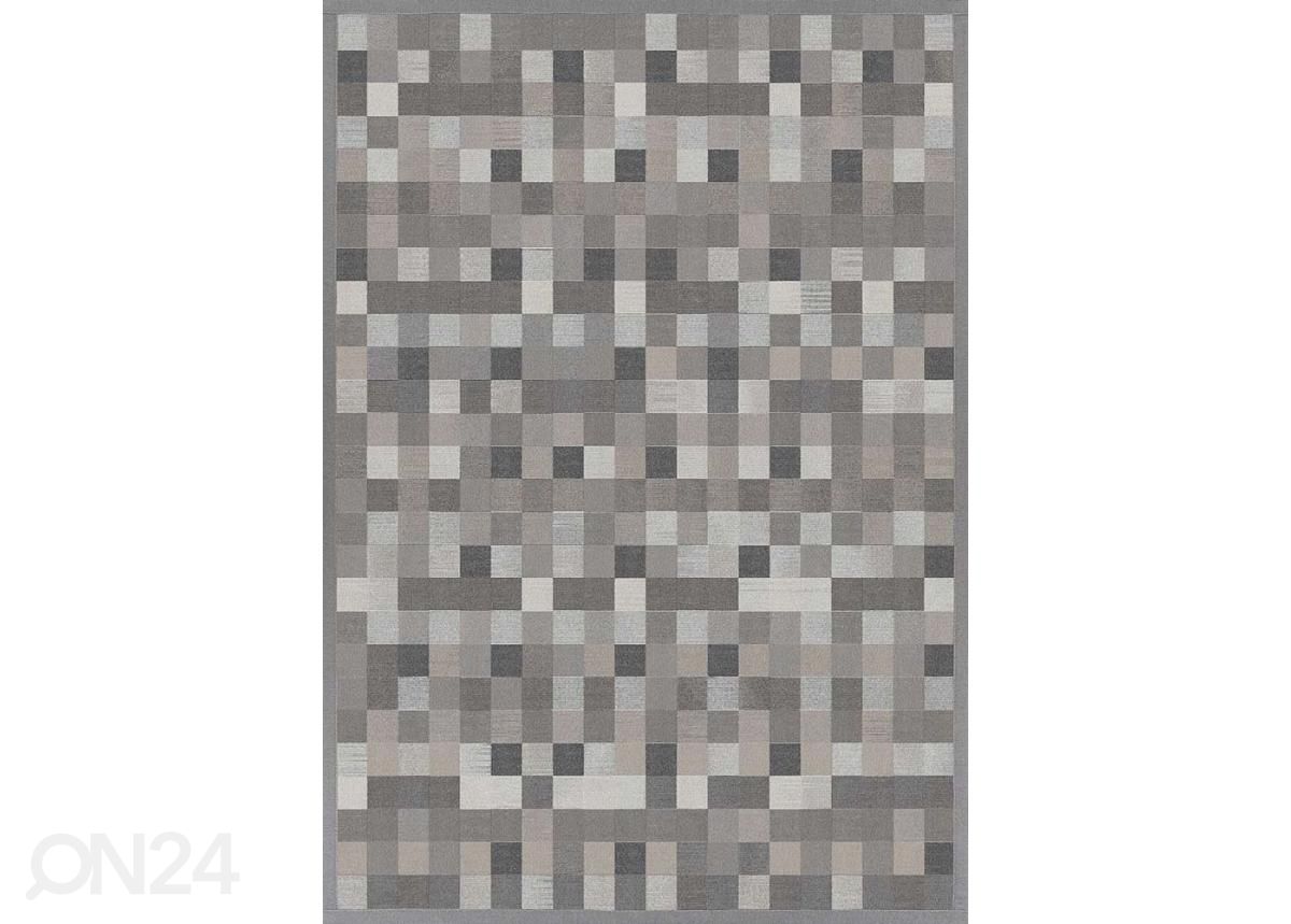 Narma smartWeave® vaip Ereda smoke 200x300 cm suurendatud