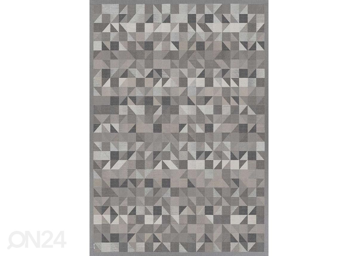 Narma smartWeave® vaip Ereda smoke 200x300 cm suurendatud