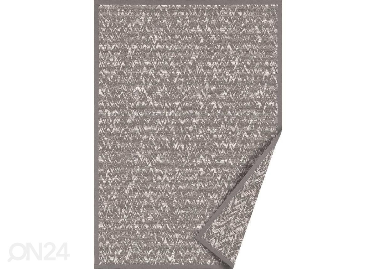 Narma smartWeave® vaip Härma linen 160x230 cm suurendatud