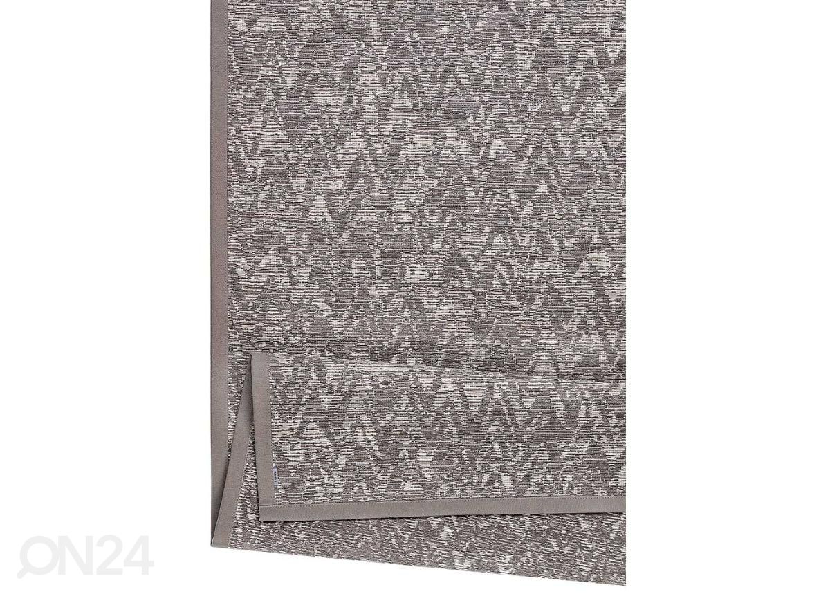 Narma smartWeave® vaip Härma linen 200x300 cm suurendatud