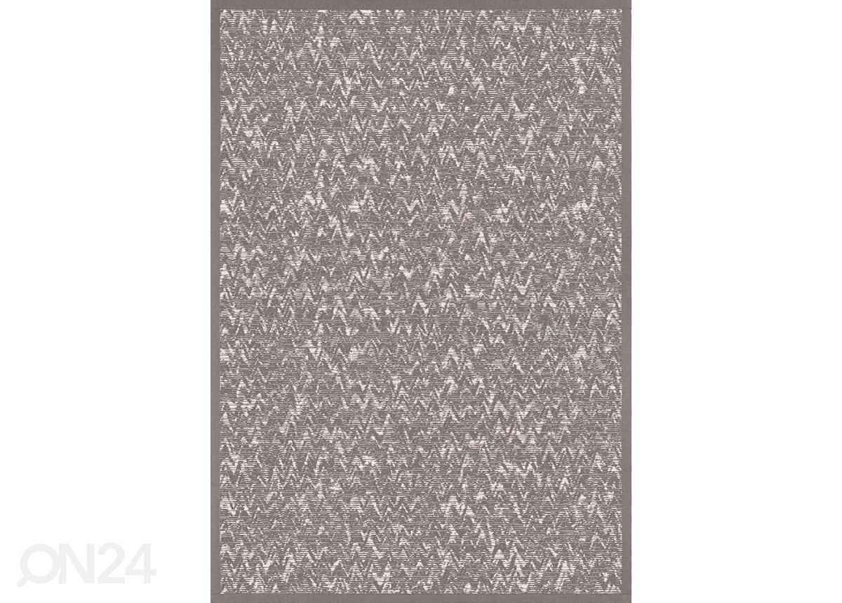 Narma smartWeave® vaip Härma linen 200x300 cm suurendatud