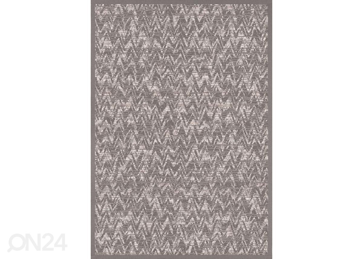 Narma smartWeave® vaip Härma linen 200x300 cm suurendatud