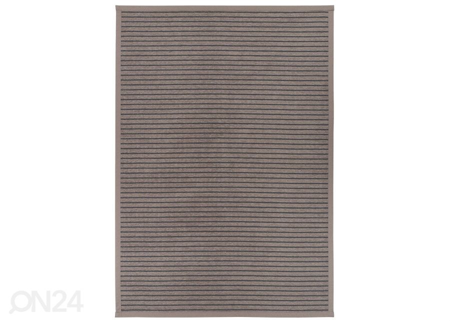 Narma smartWeave® vaip Helme linen 200x300 cm suurendatud