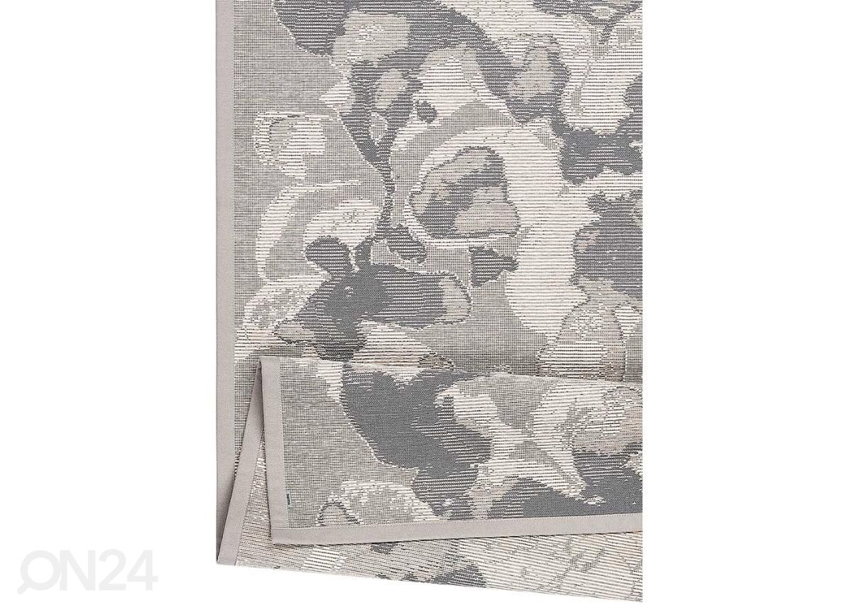 Narma smartWeave® vaip Hurmi beige 200x300 cm suurendatud