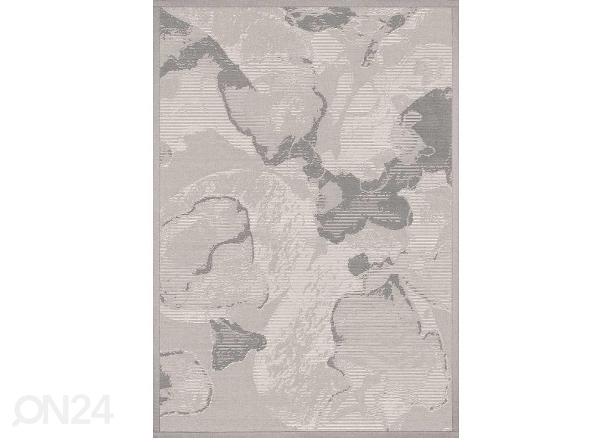 Narma smartWeave® vaip Hurmi beige 200x300 cm suurendatud